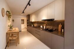 Blk 754 Yishun Street 72 (Yishun), HDB 4 Rooms #636189481